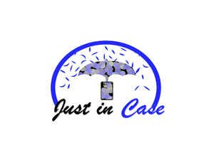 Logo Design by poggee for this project | Design: #6346556