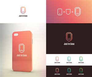 Logo Design by Greedin for this project | Design #6353407