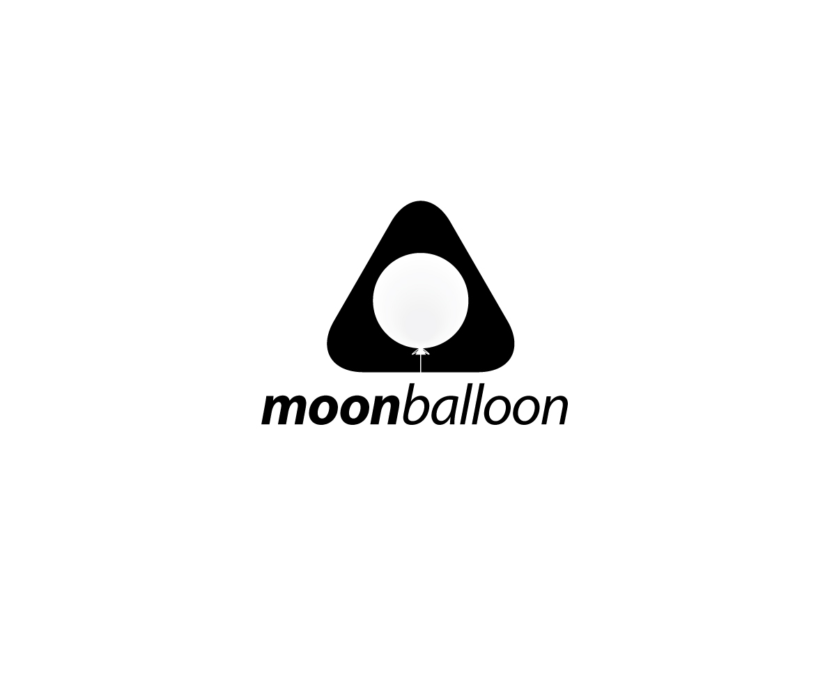 Logo Design by GGV for this project | Design #6335131