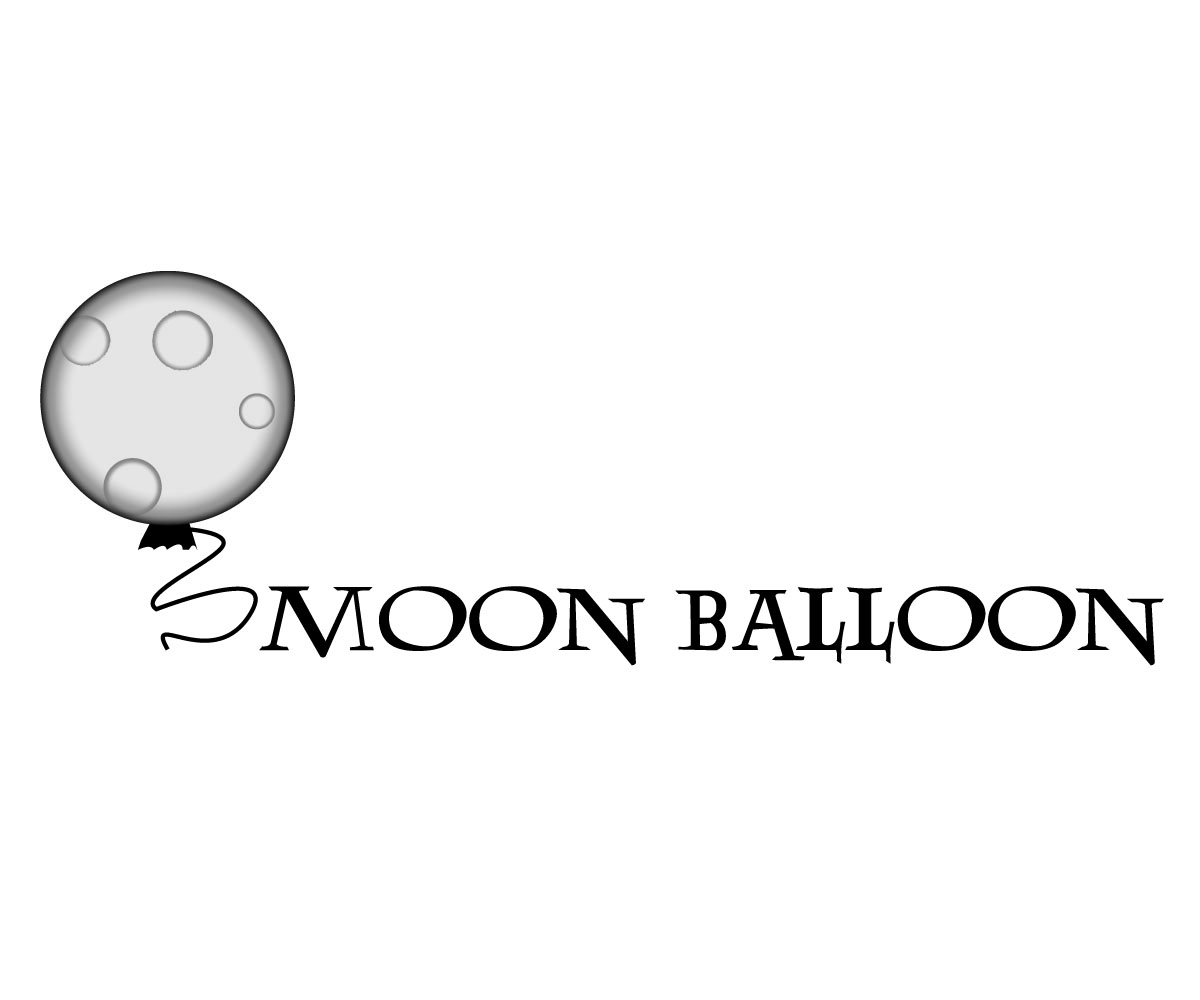 Logo Design by PoBoyDesign for this project | Design #6332467