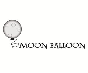 Logo Design by PoBoyDesign