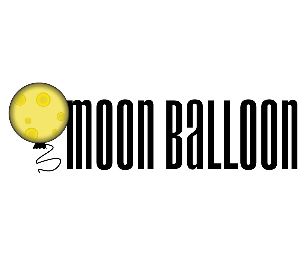 Logo Design by PoBoyDesign for this project | Design #6348974