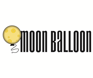 Logo-Design von PoBoyDesign für dieses Projekt | Design: #6348974