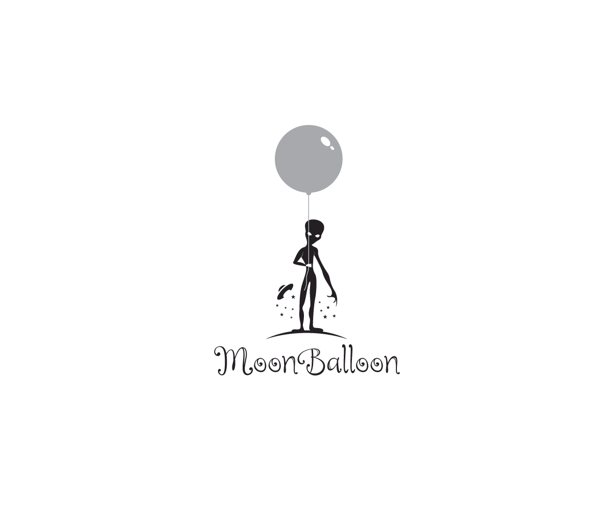 Design de Logo par Neil pour ce projet | Design #6360079