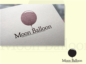 Logo Design by Eyes'n'Beard for this project | Design: #6336418