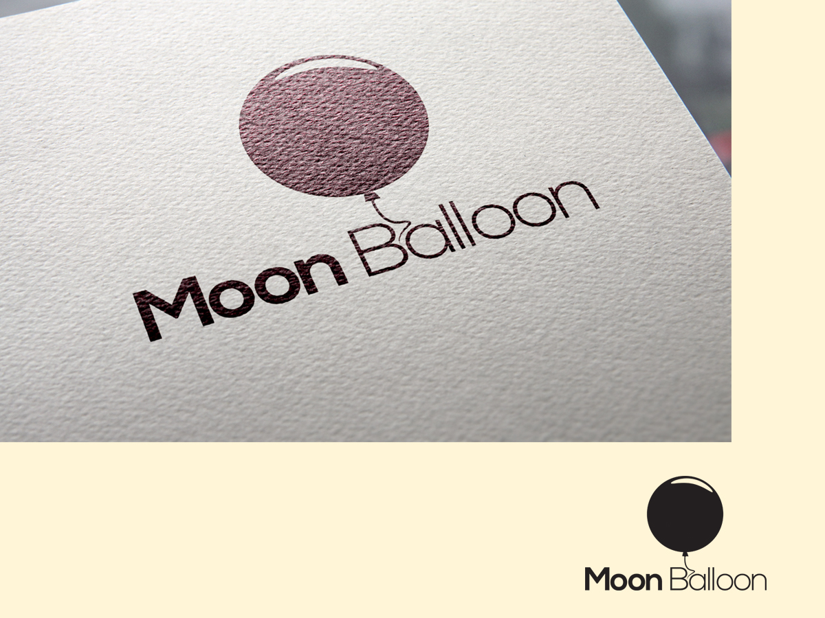 Logo Design by Eyes'n'Beard for this project | Design #6341159