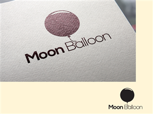 Logo-Design von Eyes'n'Beard für dieses Projekt | Design: #6341159