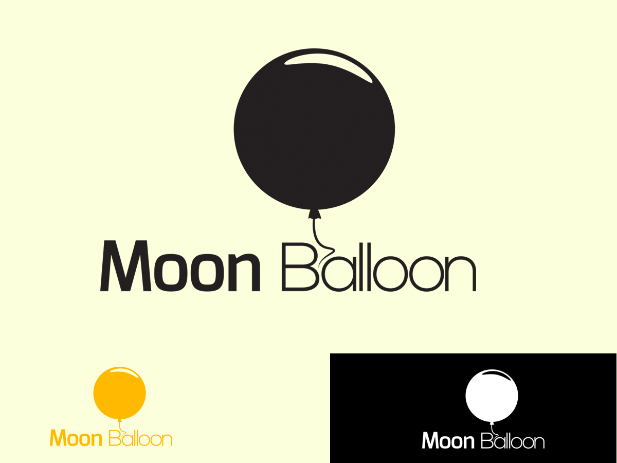 Logo Design by Eyes'n'Beard for this project | Design #6342081