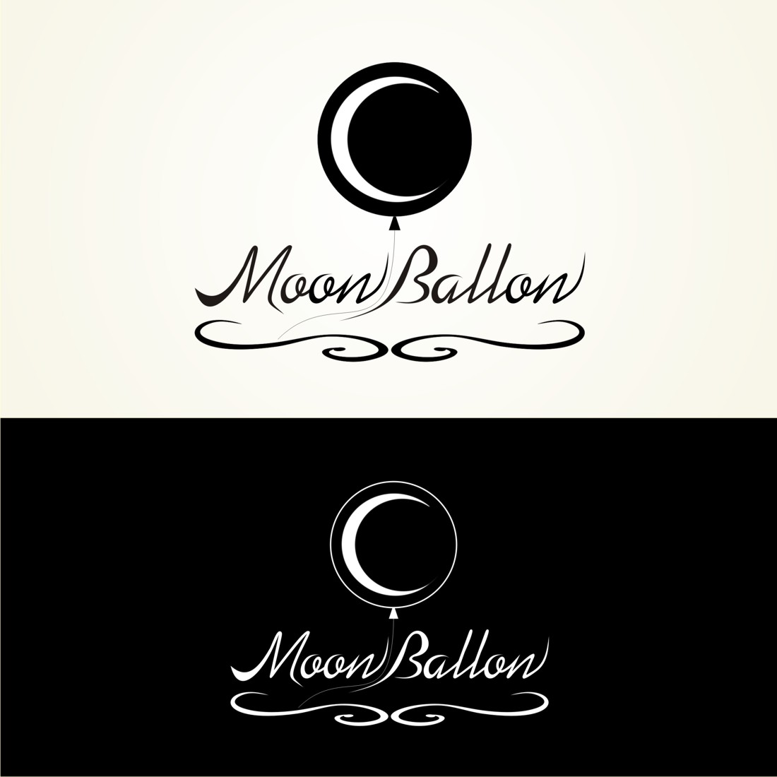 Design de Logo par jos-organic pour ce projet | Design #6350764