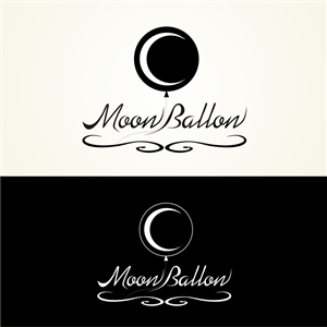 Logo Design by jos-organic