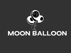 Logo Design by stwebre1a for this project | Design #6336299