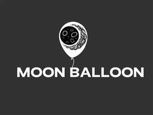 Logo-Design von stwebre1a für dieses Projekt | Design: #6336327