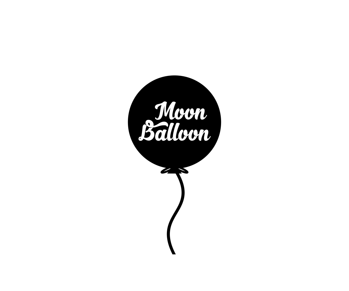 Logo Design by lemet for this project | Design #6332407