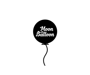 Logo Design by lemet for this project | Design: #6332407