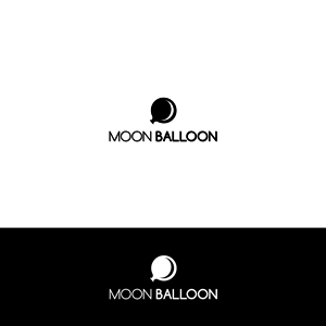 Logo Design by Markelof for this project | Design #6422516