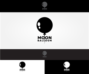 Logo Design by sangeloenriquez for this project | Design #6337266