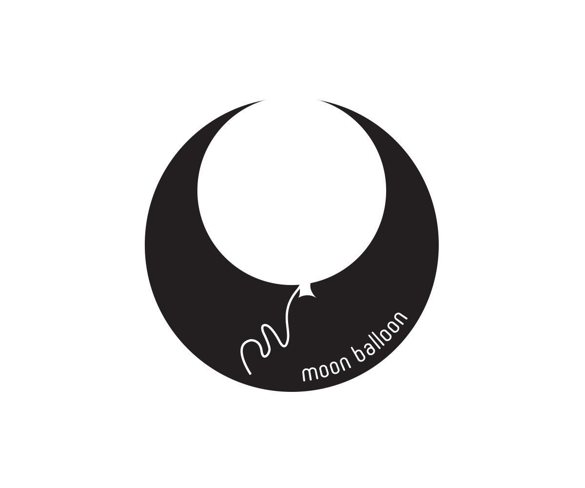Logo Design by JS for this project | Design #6399152