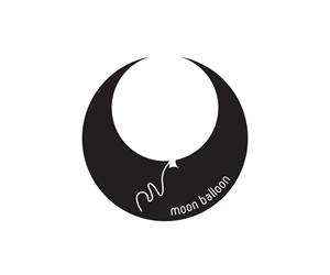 Logo Design by JS for this project | Design #6399152