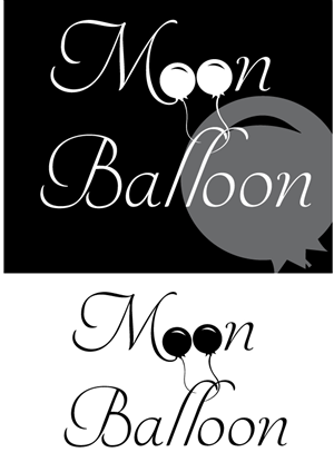 Logo Design by aly.kashf