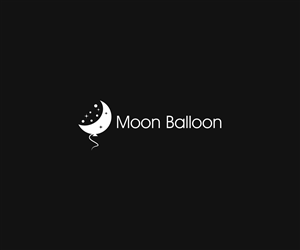 Logo Design by Brilliant Designs