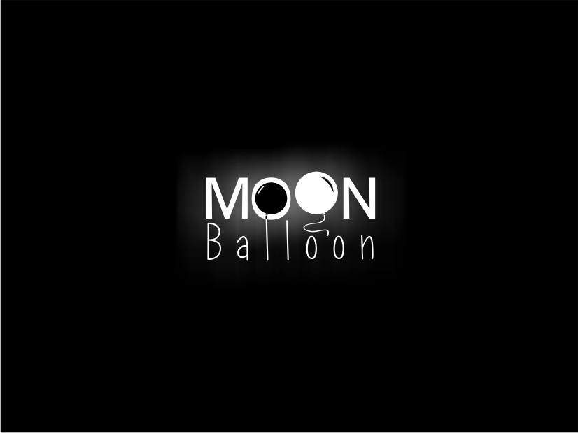 Logo Design by exmus for this project | Design #6414208