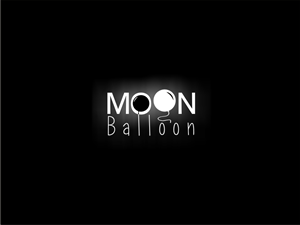 Logo Design by exmus