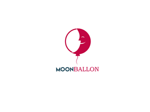 Logo Design by EPIC PEN