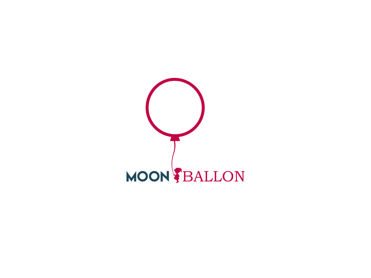 Logo Design by EPIC PEN for this project | Design #6416735