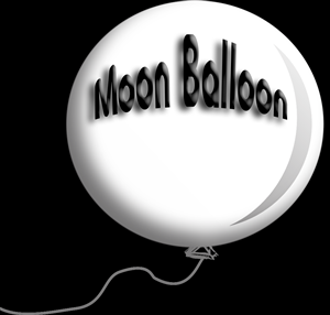 Logo Design by debraannainsworth for this project | Design #6394030