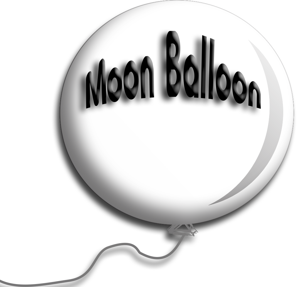 Logo Design by debraannainsworth for this project | Design #6394037