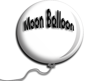 Logo-Design von debraannainsworth für dieses Projekt | Design: #6394037