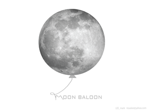 Logo Design by LEE_mark