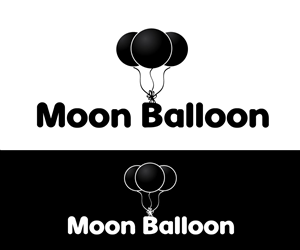 Logo-Design von macadesign für dieses Projekt | Design: #6385132