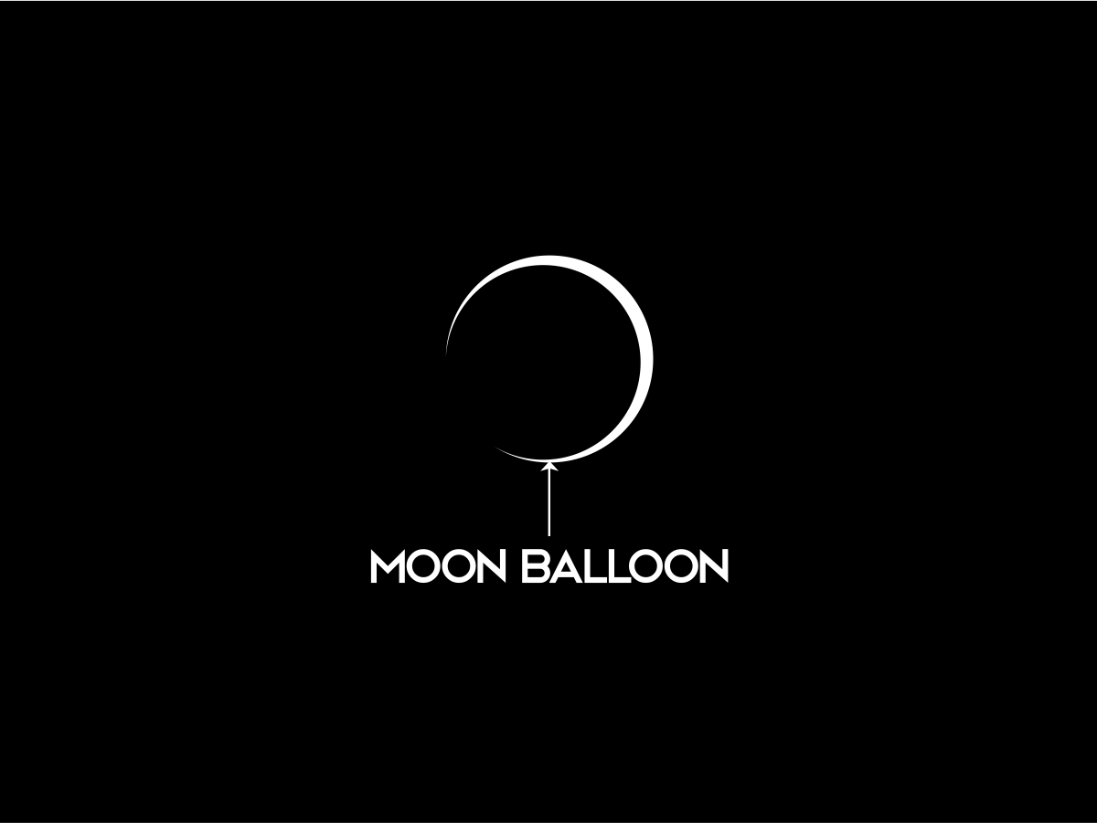 Logo Design by vectorel for this project | Design #6338591