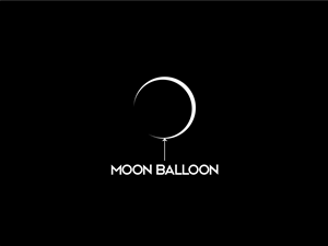 Logo Design by vectorel