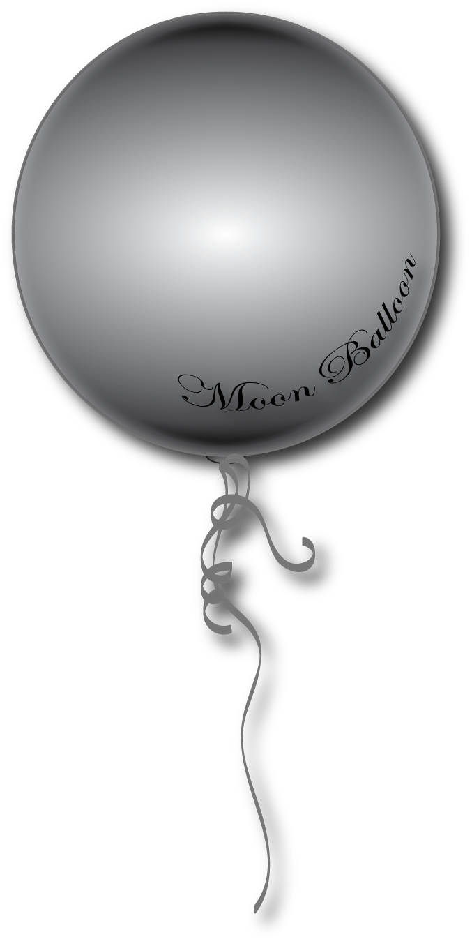 Logo Design by swimmingly for this project | Design #6337476