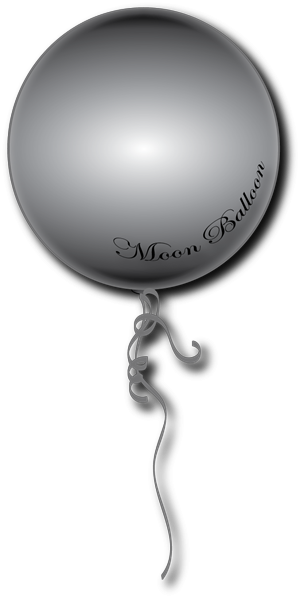 Logo-Design von swimmingly für dieses Projekt | Design: #6337476