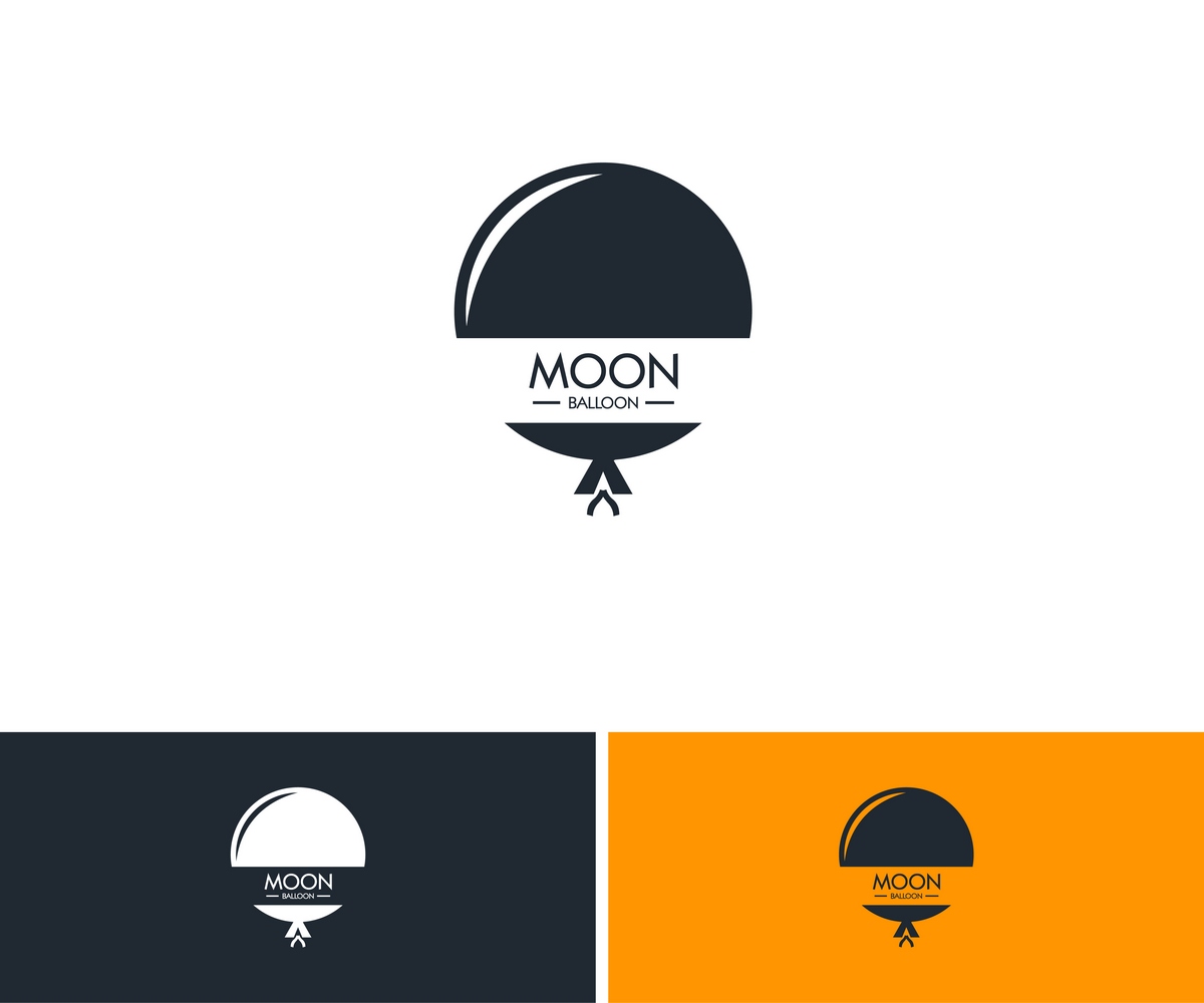 Logo Design by Zaladgan for this project | Design #6408527