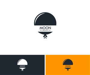 Logo Design by Zaladgan