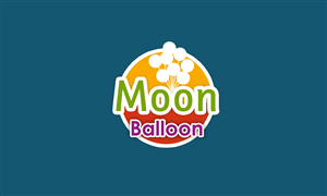 Logo Design by hsb431 for this project | Design: #6334309
