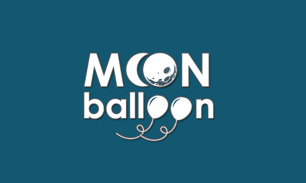 Logo Design by hsb431 for this project | Design #6334310