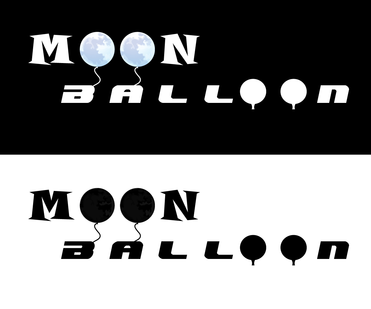 Logo-Design von Purple Blue für dieses Projekt | Design #6344841