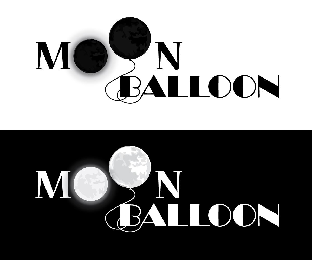 Logo Design by Purple Blue for this project | Design #6345882