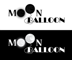 Logo-Design von Purple Blue für dieses Projekt | Design: #6345882