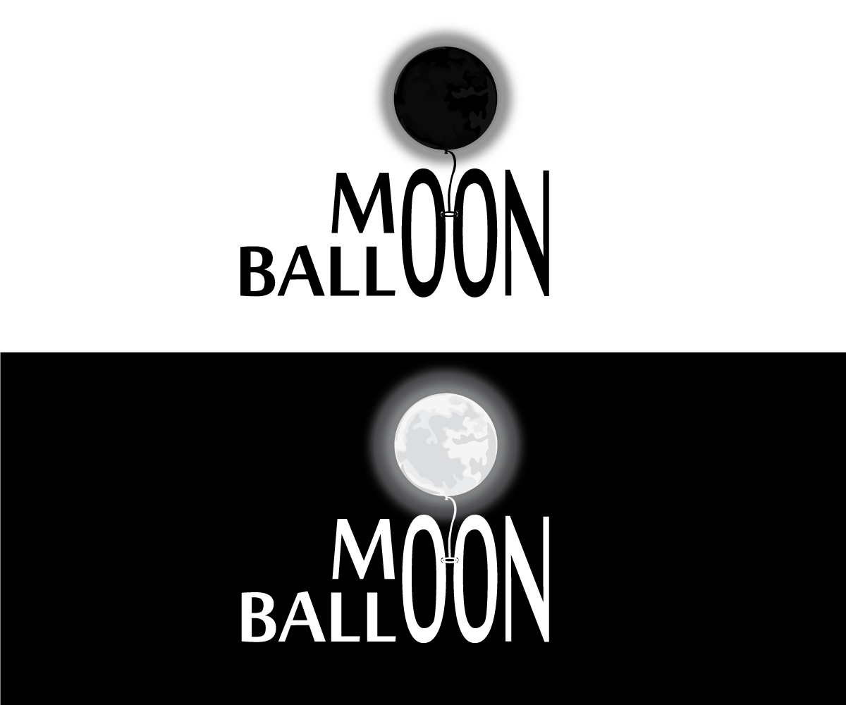 Logo Design by Purple Blue for this project | Design #6346731