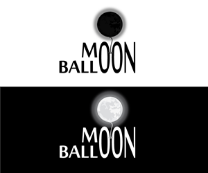 Logo-Design von Purple Blue für dieses Projekt | Design: #6346731