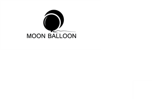 Logo-Design von jcoraj für dieses Projekt | Design: #6334620