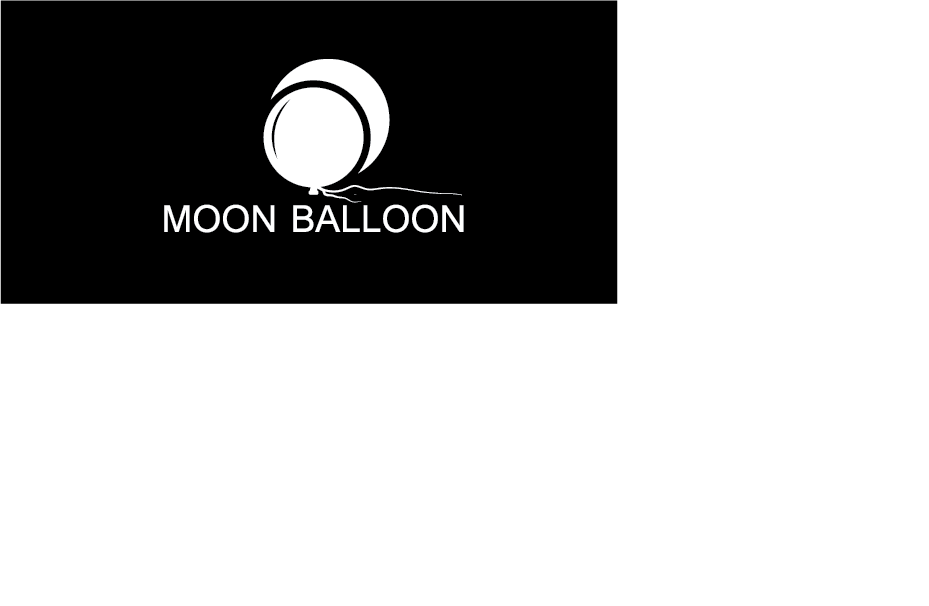 Logo-Design von jcoraj für dieses Projekt | Design #6334625