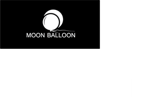 Logo-Design von jcoraj für dieses Projekt | Design: #6334625