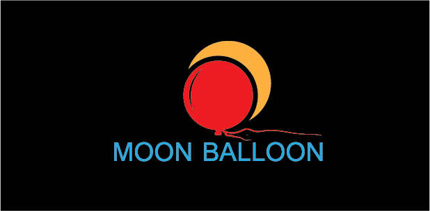 Logo Design by jcoraj for this project | Design #6334993